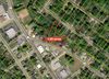 527 W Frederick St photo